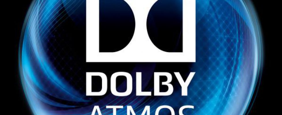081014_Dolby_Atmos_logo_promo