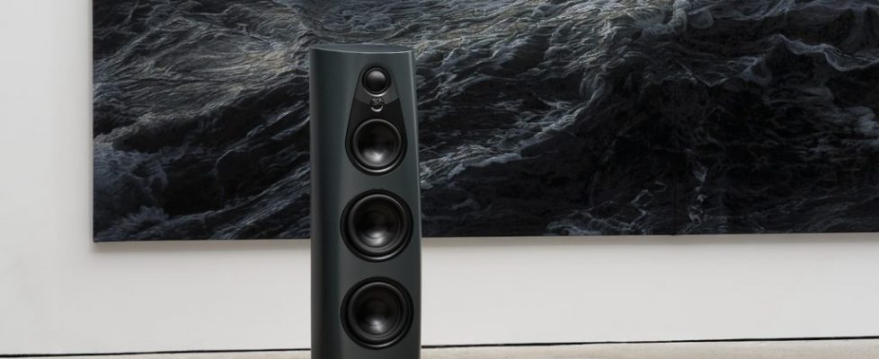 360TRITON2