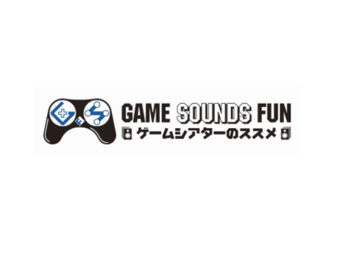 スクリーンショット 2018-04-17 20.24.11