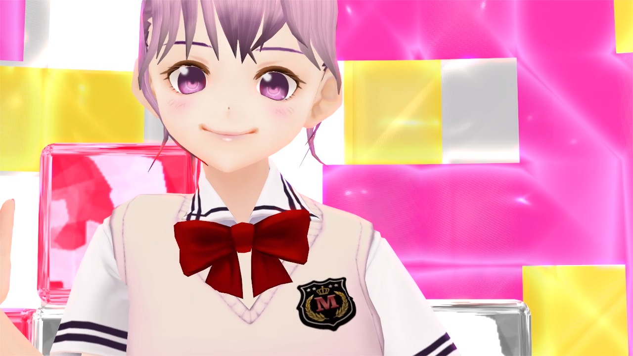 素材