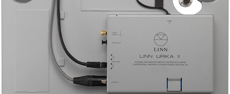 Urika-II-Top-Cables-x600
