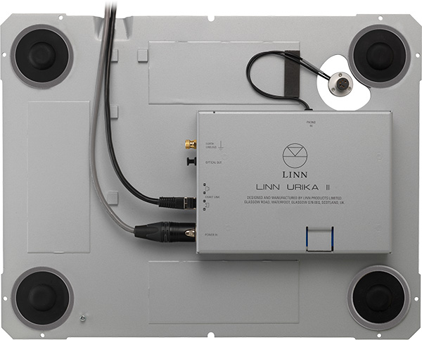 Urika-II-Top-Cables-x600