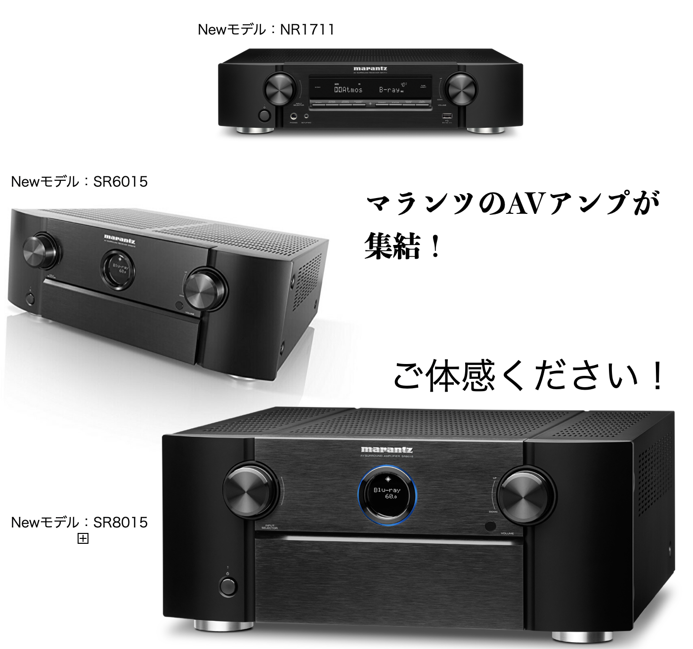 スクリーンショット 2020-10-26 13.40.46