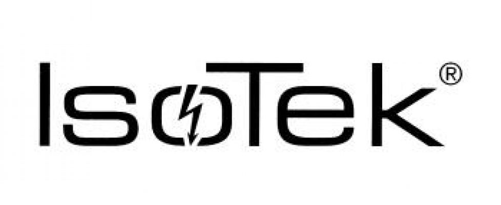 isotek-logo