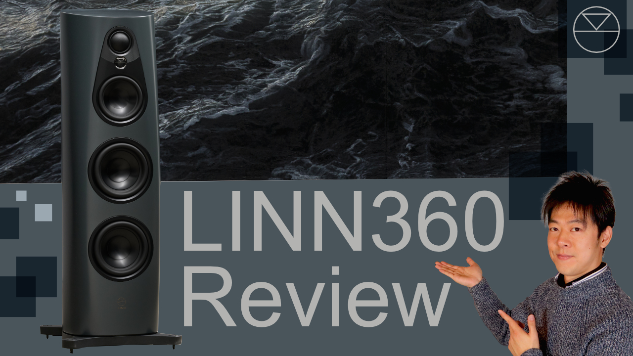 linn360