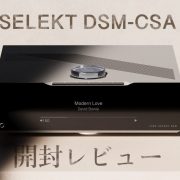 selekt_dsm-csa